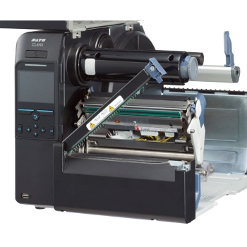 Принтер этикеток SATO CL6NX